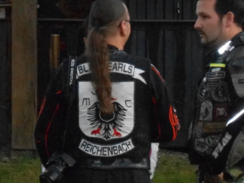 Bild 032.jpg